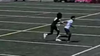 player 17