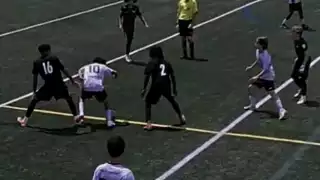 player 2