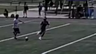 player 21