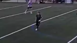 player 22