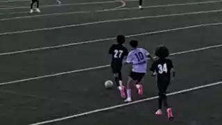 player 27