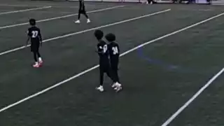 player 34