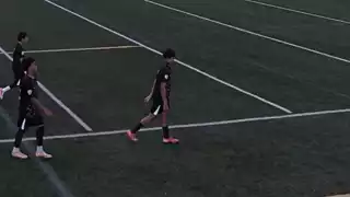 player 5