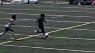 player 56