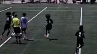player 6
