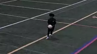 player 67