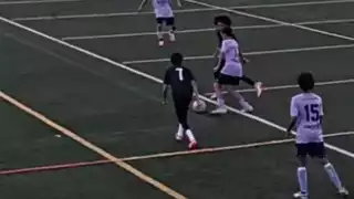 player 7