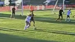 player 1