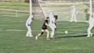 player 10