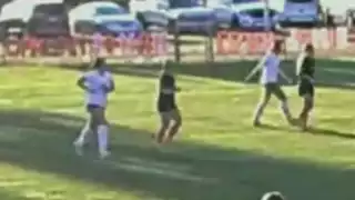 player 11