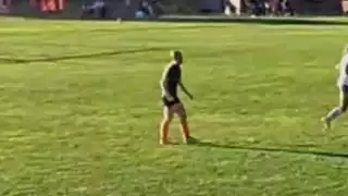 player 2