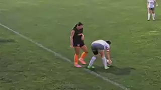 player 21