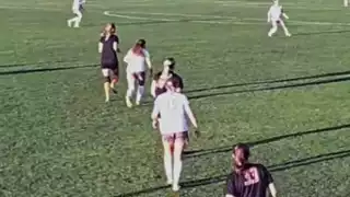 player 23