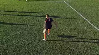 player 3