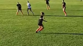 player 33