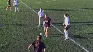 player 4
