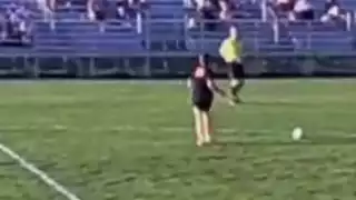 player 5