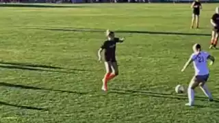 player 6