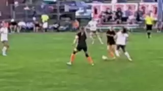 player 7