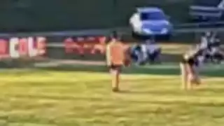 player 