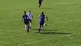 player 1