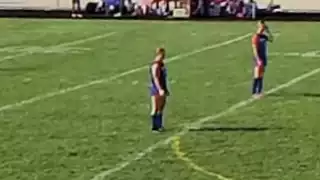 player 11