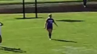 player 13