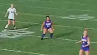 player 14