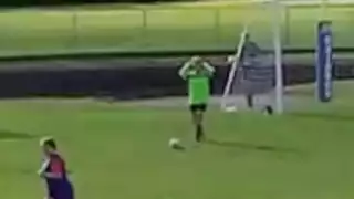 player 15