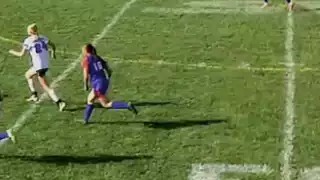 player 16