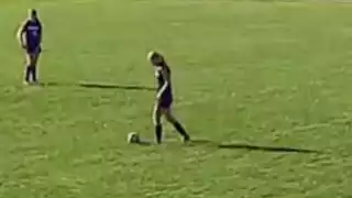 player 3