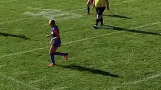 player 5