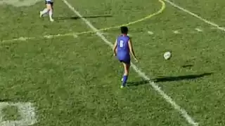 player 6