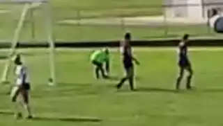player 8