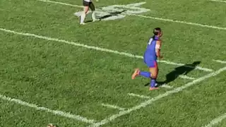 player 9