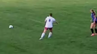 player 1