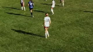 player 10