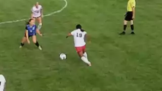 player 11