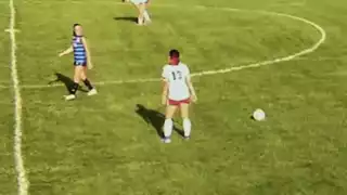 player 13
