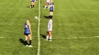 player 18