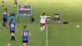 player 19