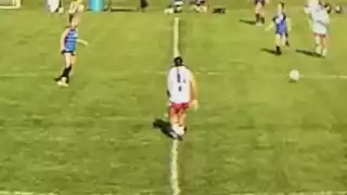 player 21