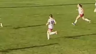 player 22