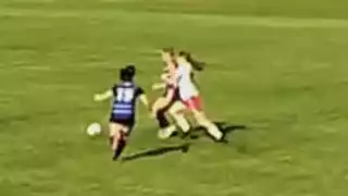 player 23