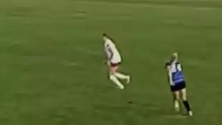 player 24