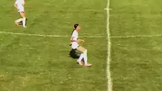player 25