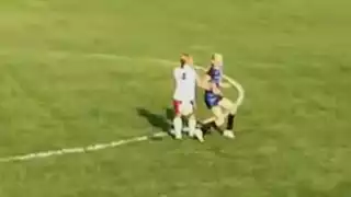 player 4