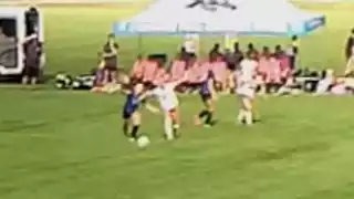 player 6