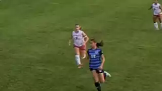 player 7