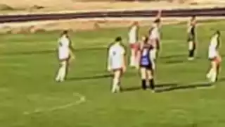 player 8
